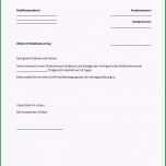 Hervorragen Kündigung Otelo Vertrag Vorlage Telekom Kundigung Vorlage