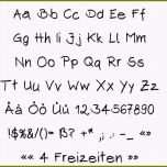 Hervorragen Kündigung Rentenversicherung Muster Ideen – Clan Logo Vorlage