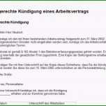 Hervorragen Kündigung Versicherung Vorlage Kostenlos Inspirierende