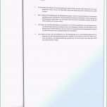 Hervorragen Kundigungsschreiben Minijob Arbeitnehmer Vorlage Kostenlos