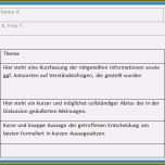 Hervorragen Lastenheft Vorlage Word Einzigartig Protokoll