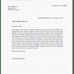 Hervorragen Latex Vorlagen Für Briefe Und Rechnung