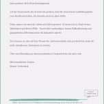 Hervorragen Lebenslauf Fachlagerist Fachlageristin Bewerbung Zur