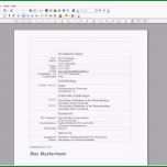 Hervorragen Lebenslauf Für Schüler Lebenslauf Beispiel