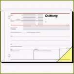 Hervorragen Lebenslauf Vorlage Ideen Part 17