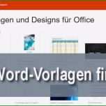 Hervorragen Lebenslauf Vorlage Ideen
