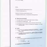Hervorragen Leihvertrag Muster Vorlage Zum Download