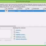 Hervorragen Leitz Etiketten 1685 Vorlage Word Inderregelherausragend