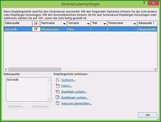 leitz etiketten 1685 vorlage word inderregelherausragend leitz 1685 word design tag avery zweckform etiketten vorlagen word