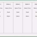 Hervorragen Leitz Etiketten 1685 Vorlage Word Inderregelherausragend