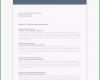 Hervorragen Leitz Register Vorlage Word Bewerbungsschreiben Designer
