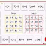 Hervorragen Lernstübchen Zwei Weitere Bingospiele