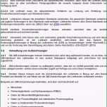 Hervorragen Lieferanten Qualitätshandbuch Plananforderungen