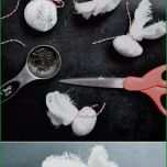 Hervorragen Lose Selber Machen Berraschung Selber Machen Lose Im Glas