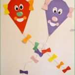 Hervorragen Madelaine Himmmelblau Bei Regen