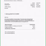 Hervorragen Mahnung Mahn 0001 Support Das software Und Peripherie