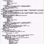 Hervorragen Mahnung Vorlage Privat Schön Mahnung Vorlage Privat Bild