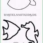 Hervorragen Malvorlagen Und Briefpapier Gratis Zum Drucken Basteln