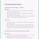 Hervorragen Management Review Vorlage 54 Lovely Management Review