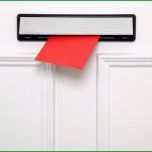 Hervorragen Mandatskündigung Hilfe Beim Anwalt Und Den Schreiben