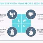 Hervorragen Marketing Swot Analysis Template – Vinylskivoritusental