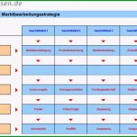 Hervorragen Marketingplan Erarbeiten – Management Handbuch – Business