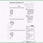 Hervorragen Mein Lesetagebuch Lapbook Betzold