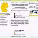 Hervorragen Menukarte Vorlage Kostenlos Download 65 Süß Speisekarten