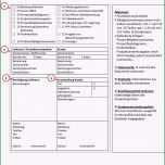 Hervorragen Merkblatt Bemusterungen Pdf