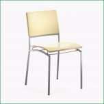 Hervorragen Merz Finanz Restschuldversicherung Kündigen Vorlage