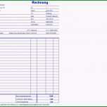 Hervorragen Mietbescheinigung Vorlage Kostenlos – Vorlagen 1001