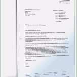 Hervorragen Mietbürgschaft Vorlage Kostenlos Gut Kündigung Mietwohnung