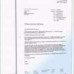 Hervorragen Mieterhöhung Vorlage Word Erstaunlich Mieterhöhung