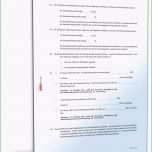 Hervorragen Mietvertrag Einliegerwohnung Muster Als Doc &amp; Pdf