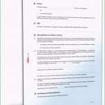 Hervorragen Mietvertrag Ferienwohnung Rechtssicheres Muster Zum Download