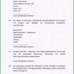 Hervorragen Mietvertrag Home Fice Vorlage Papacfo