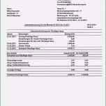 Hervorragen Mietvertrag Küche Vorlage Ikea Ulm Küche Salamander Test