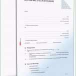 Hervorragen Mietvertrag Stellplatz Rechtssicheres Muster Zum Download