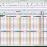 Hervorragen Millimeterpapier Vorlage Excel Einzigartig Großartig