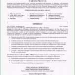 Hervorragen Mitarbeiterbeurteilung Vorlage Excel Inspirierende