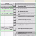 Hervorragen Mitarbeiterjahresgespräch Mit Zielvereinbarung Tipps Für