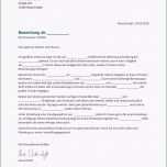 Hervorragen Mitgliedsausweis Vorlage Download Ausweis Vorlagen Zum