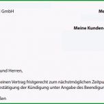 Hervorragen Mobil Debitel fort Allnet Im Telekom Netz 14 99 Eur