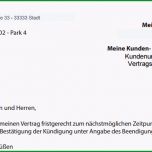 Hervorragen Mobil Debitel Kundenservice Rechnung Talkline Mobil