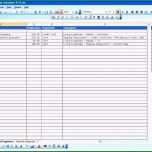 Hervorragen Money In and Out Excel Template Unique 27 Elegant