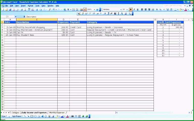 money in and out excel template unique 27 elegant familienstammbaum vorlage excel beschreibung image