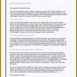 Hervorragen Motivationsschreiben Vorlage 2014 Lebenslauf Hausfrau