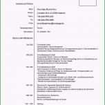 Hervorragen Motivationsschreiben Vorlage Word Ideen – Lebenslauf