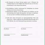 Hervorragen Muster Handelsvertretervertrag Vorlage Zum Download