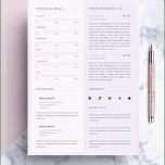 Hervorragen Namensschilder Vorlage Word 2010 Ficetree 200